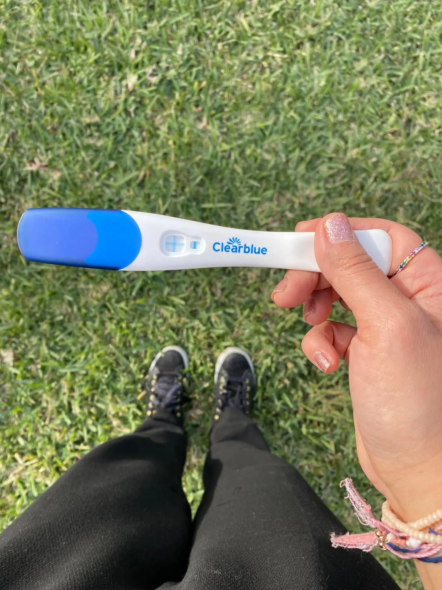 Banner fertilidad