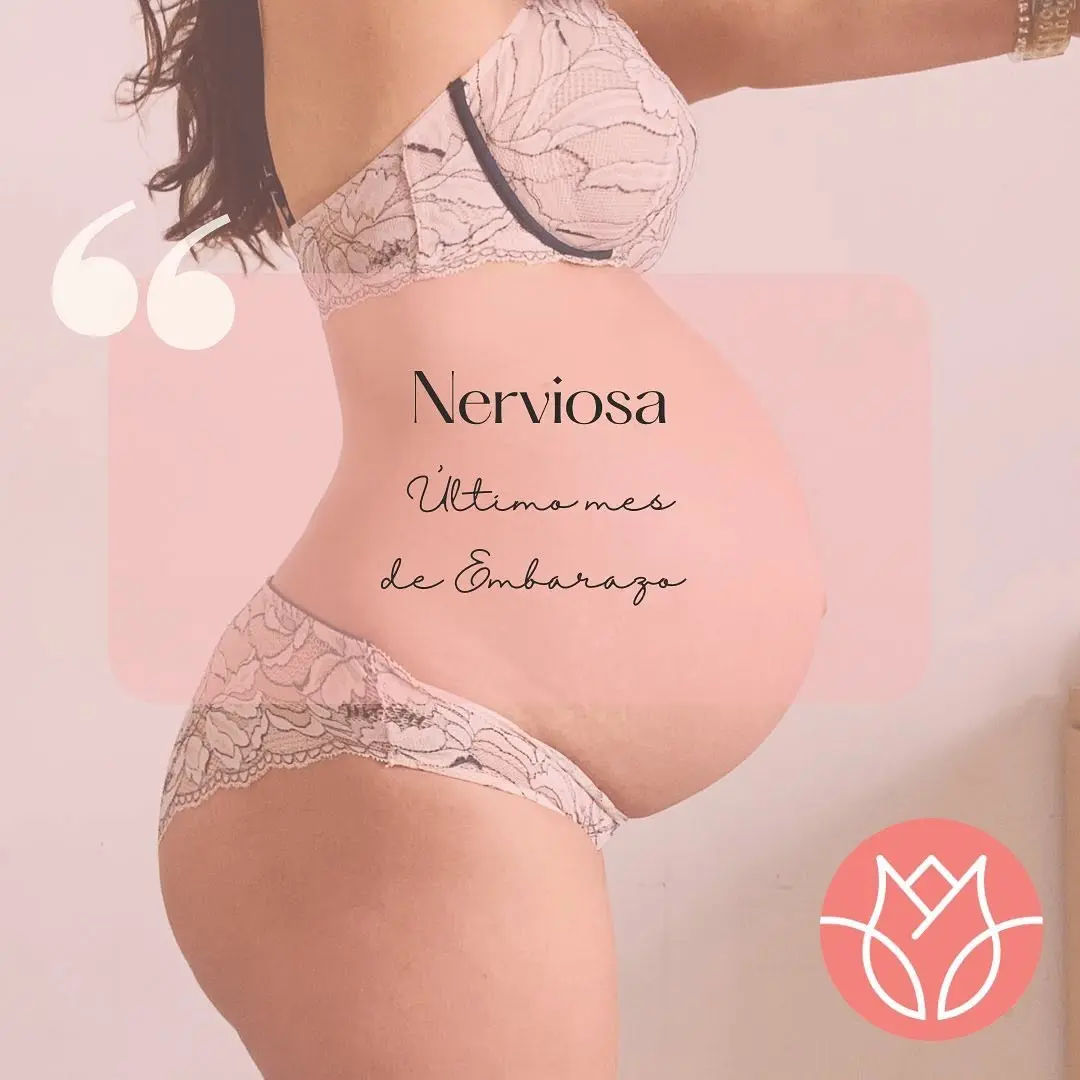 Banner nerviosa ultimo mes