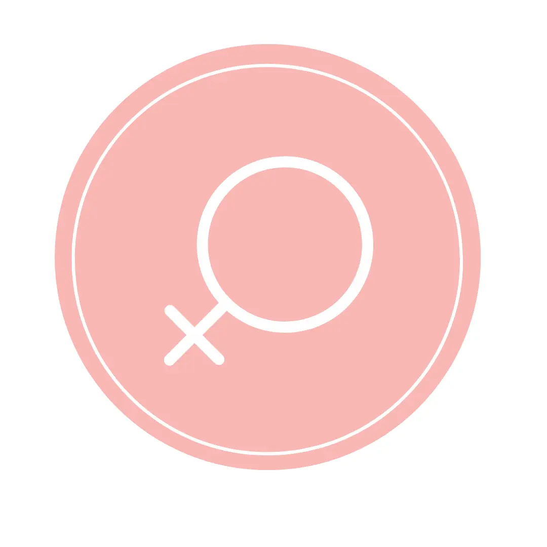 Icono HORMONAL