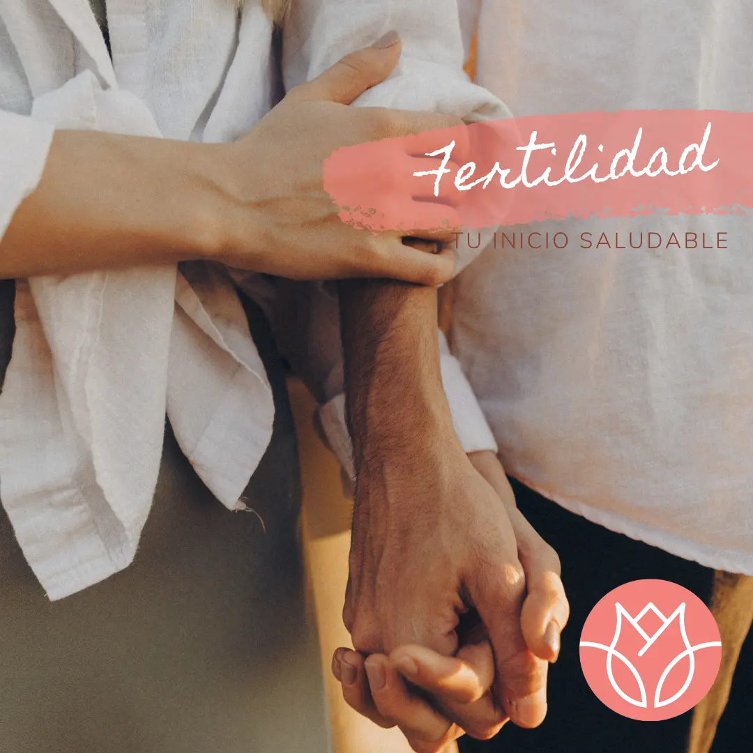 Banner fertilidad