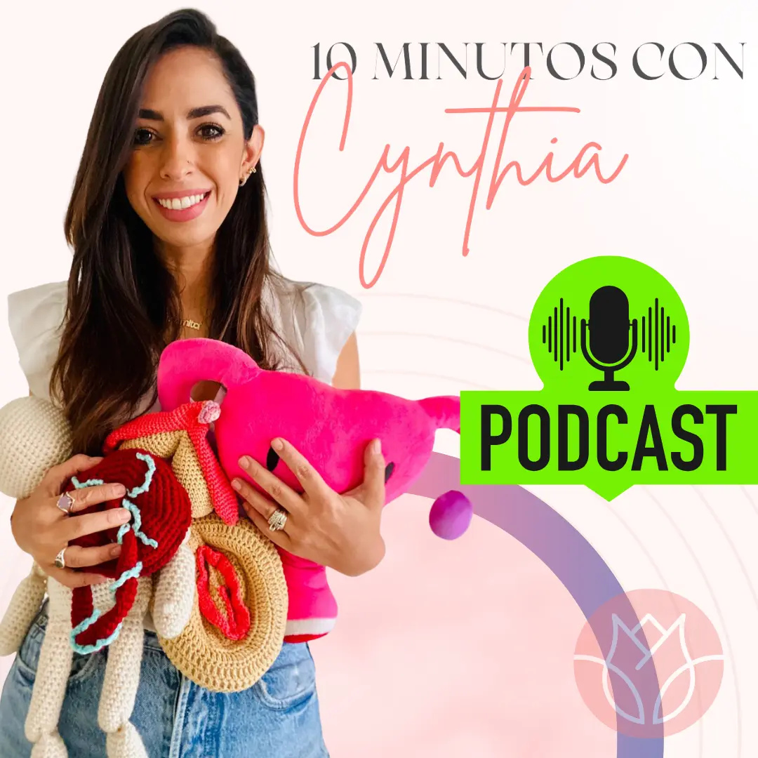 podcast 2025