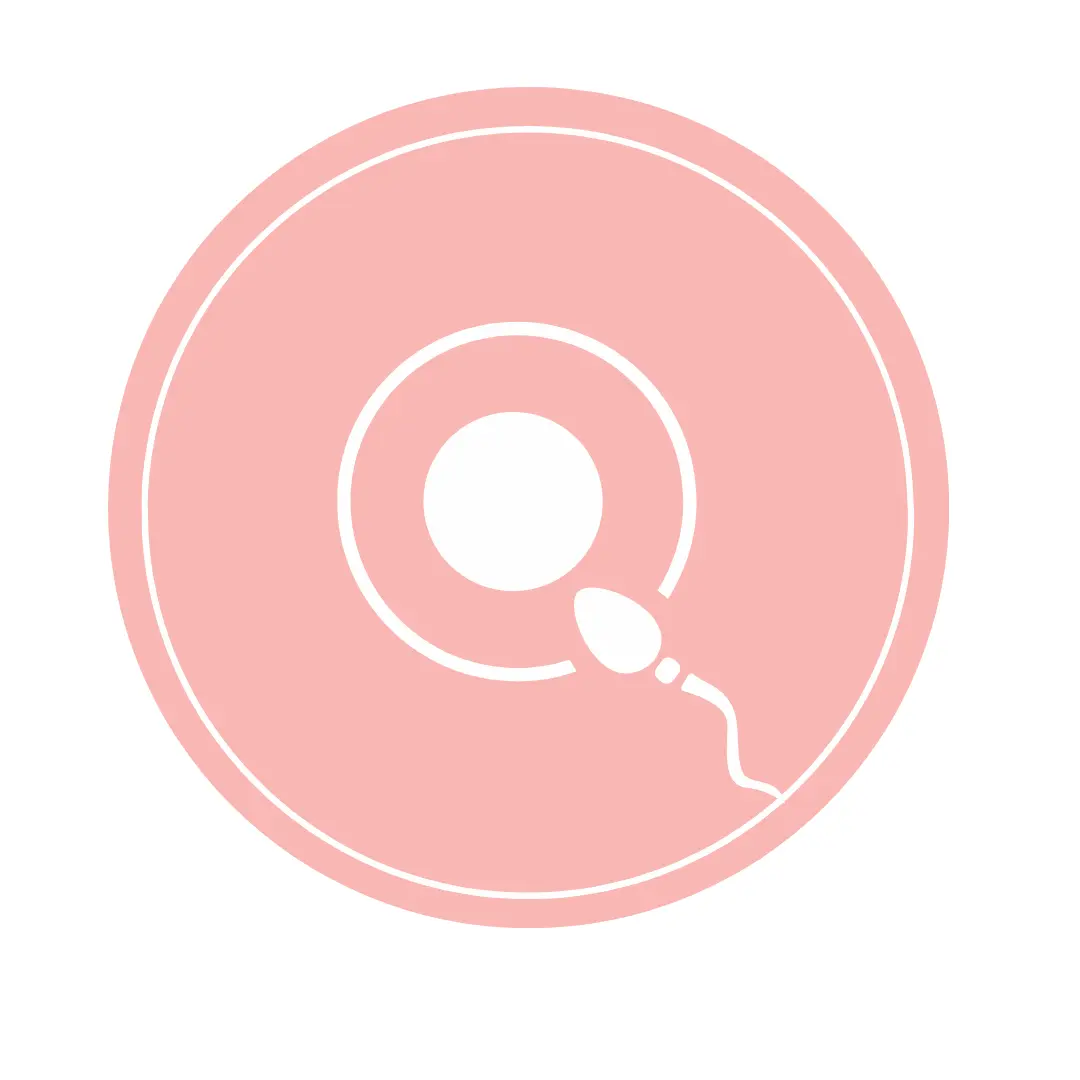Icono FERTILIDAD